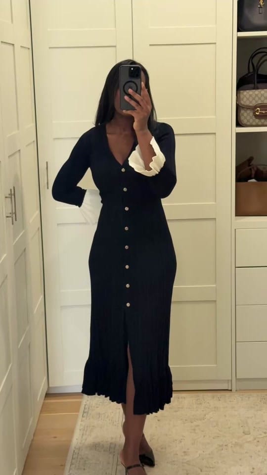 Post 6 by rouguis on TikTok (video)