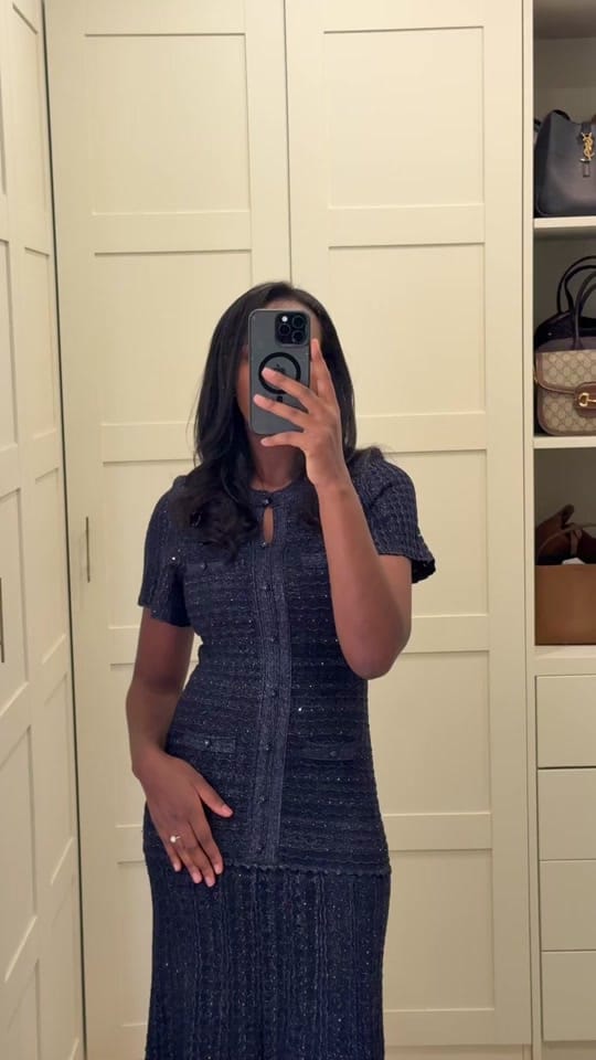 Post 8 by rouguis on TikTok (video)