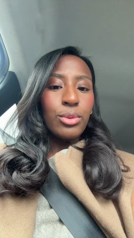 Post 4 by rouguis on TikTok (video)