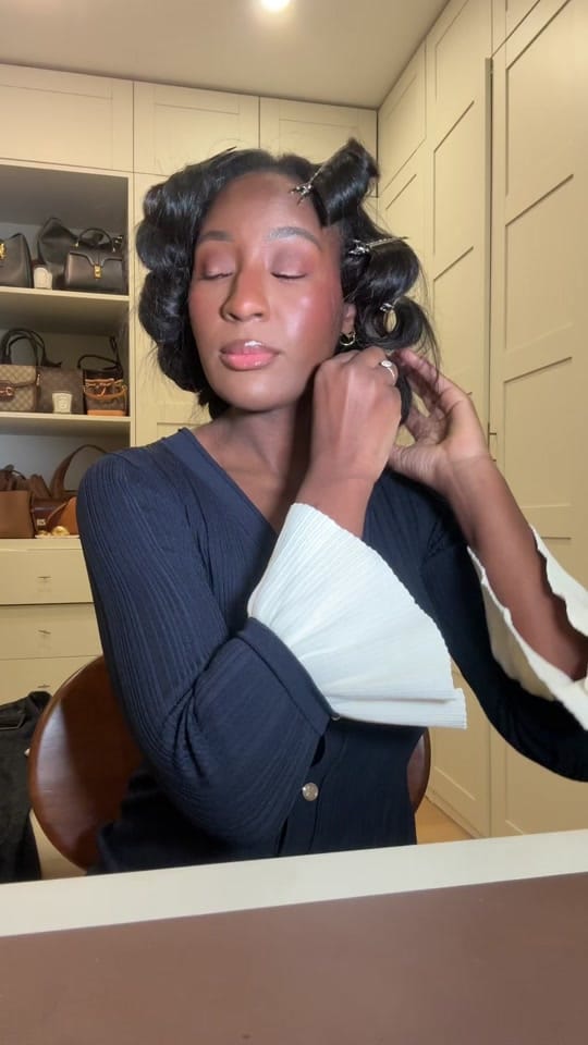Post 9 by rouguis on TikTok (video)