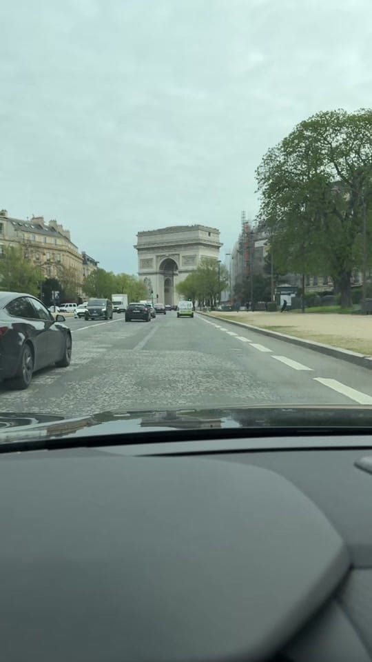Post 3 by rouguis on TikTok (video)
