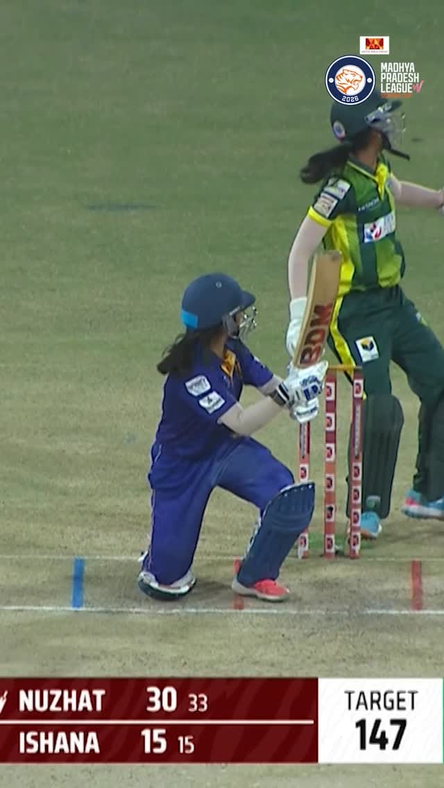 Post 4 by Nuzhat Parween on Instagram (video)