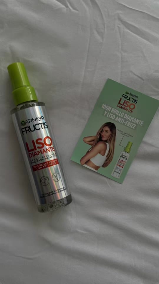 Post 1 by Hey 🦢 on TikTok (video)