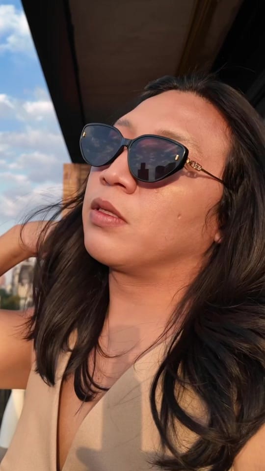 Post 10 by Hey 🦢 on TikTok (video)