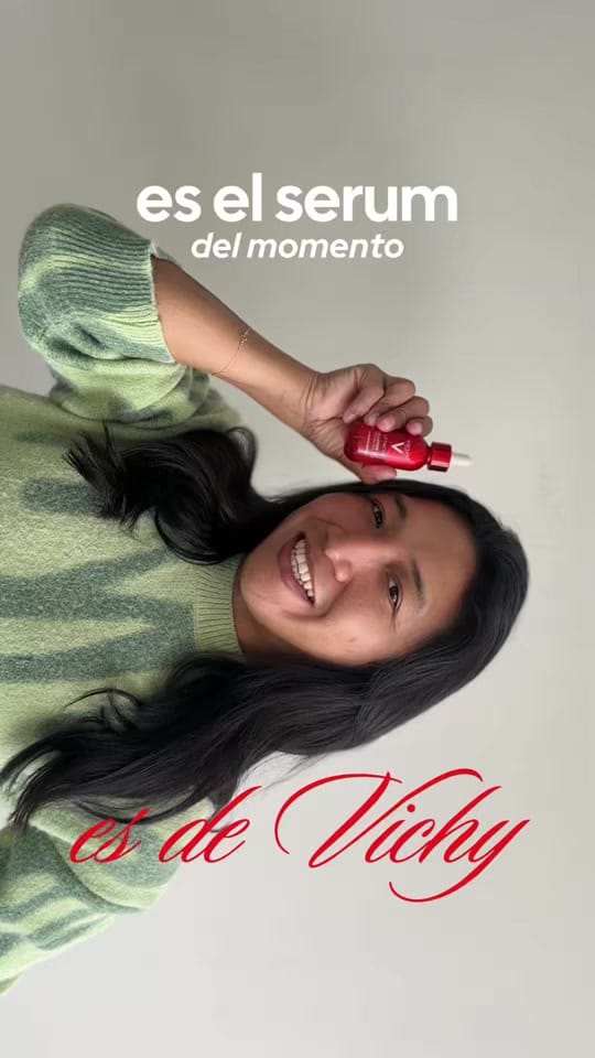 Post 3 by Hey 🦢 on TikTok (video)