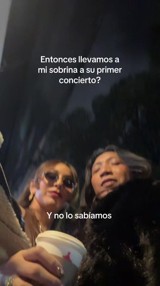 Post 2 by Hey 🦢 on TikTok (video)