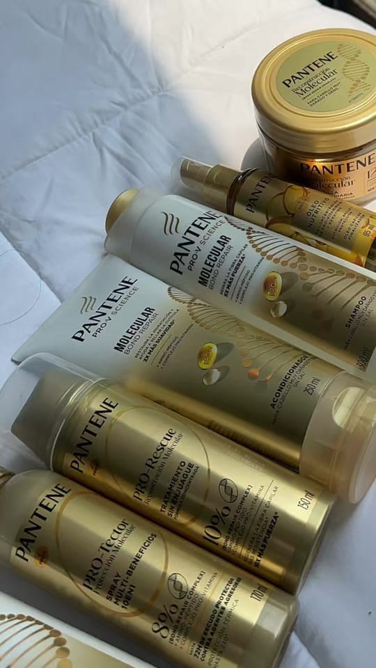 Post 7 by Hey 🦢 on TikTok (video)