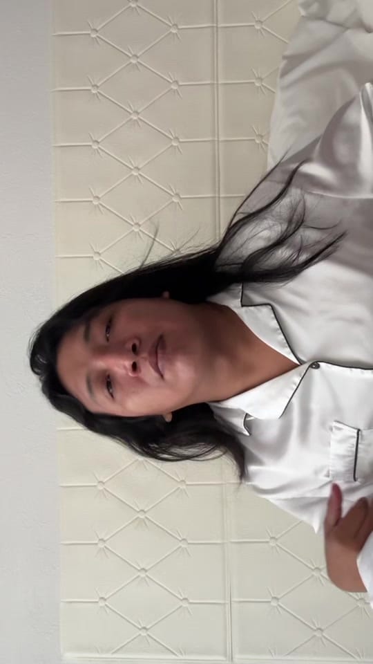 Post 6 by Hey 🦢 on TikTok (video)