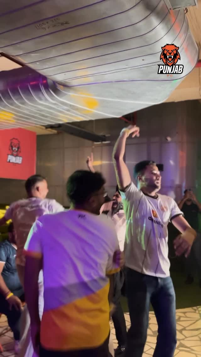 Post 5 by Muheet Shabir Khan on Instagram (video)