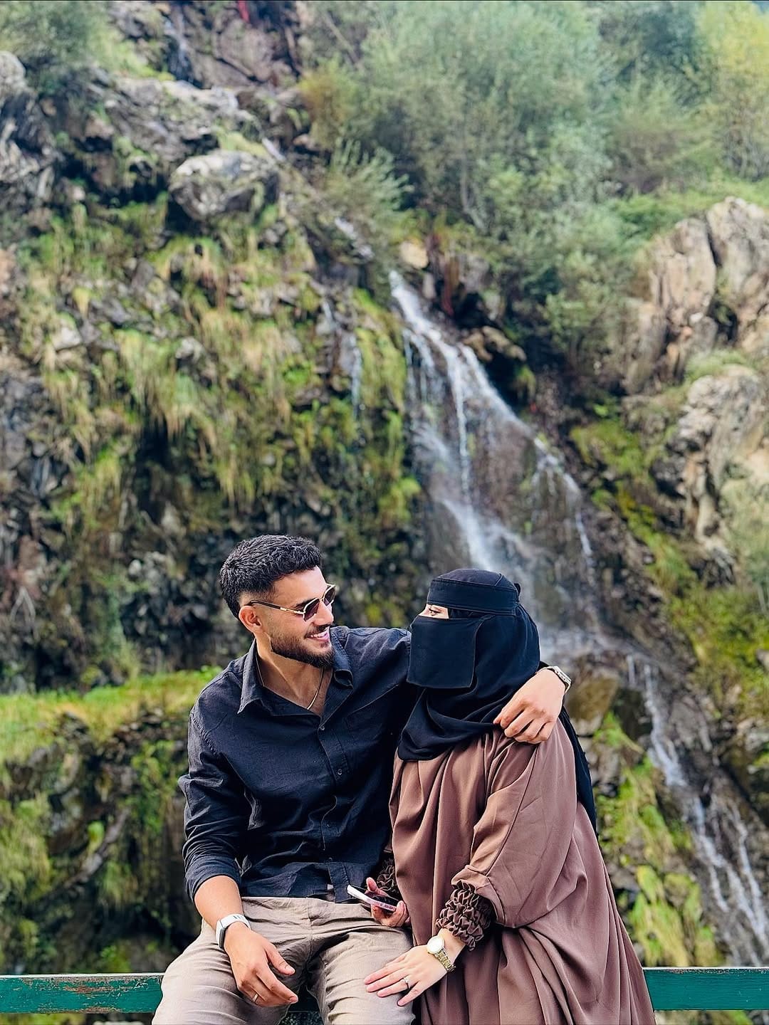 Post 8 by Muheet Shabir Khan on Instagram (carousel)