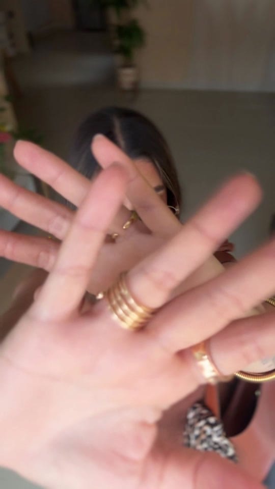 Post 1 by Nahomy Muñoz on TikTok (video)