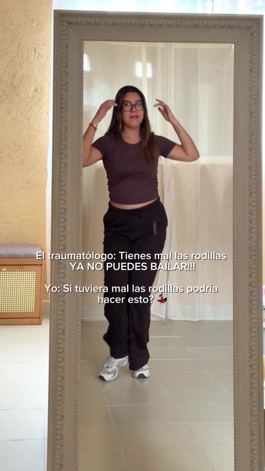 Post 4 by Nahomy Muñoz on TikTok (video)