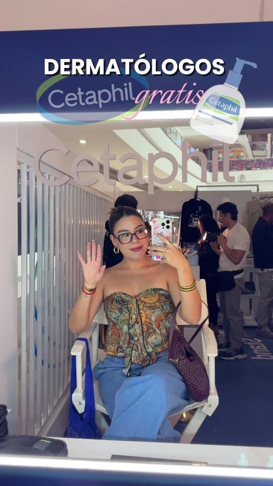 Post 10 by Nahomy Muñoz on TikTok (video)