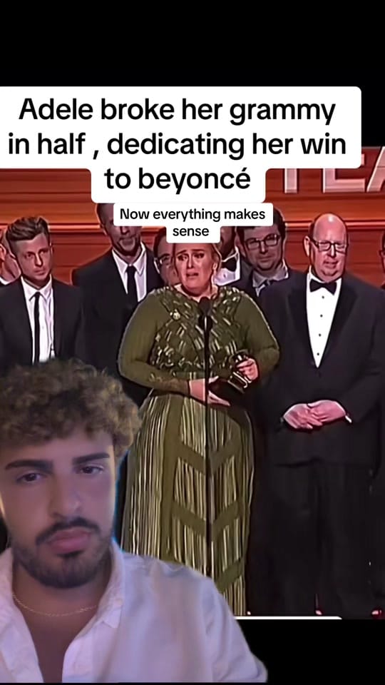 Post 9 by Bobsarraf on TikTok (video)