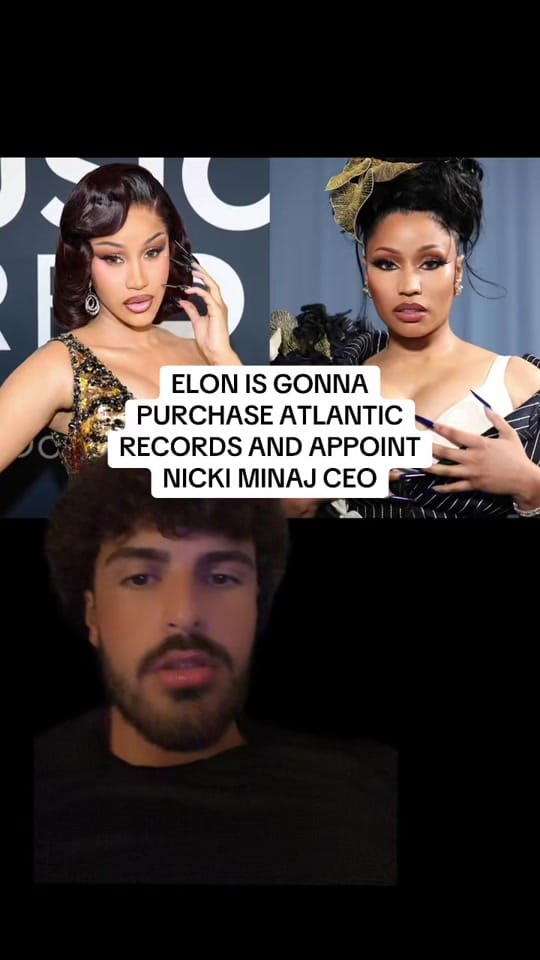 Post 5 by Bobsarraf on TikTok (video)