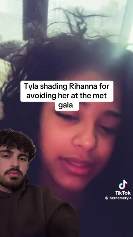 Post 8 by Bobsarraf on TikTok (video)