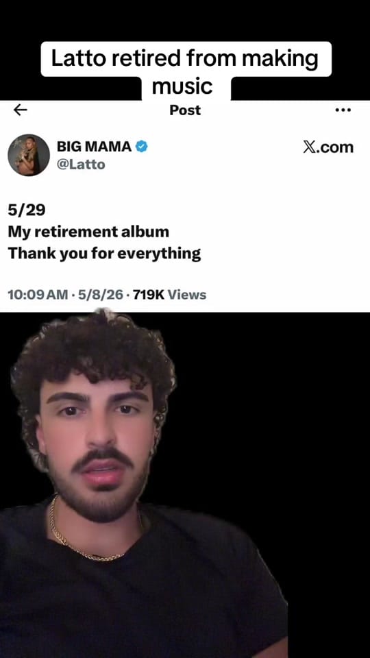 Post 6 by Bobsarraf on TikTok (video)