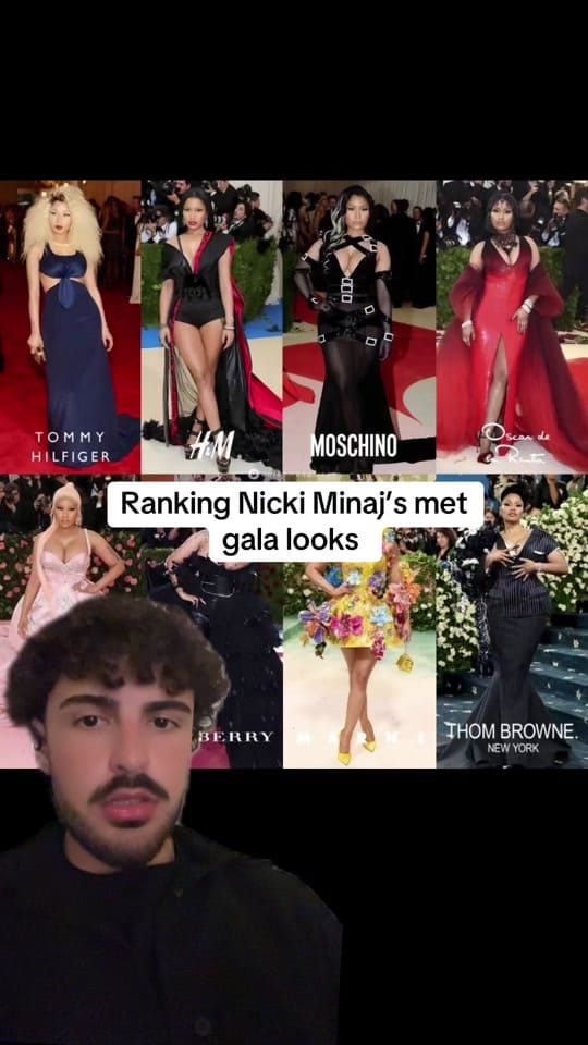 Post 7 by Bobsarraf on TikTok (video)