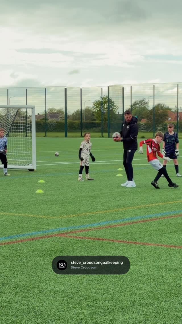 Post 3 by Harley on Instagram (video)