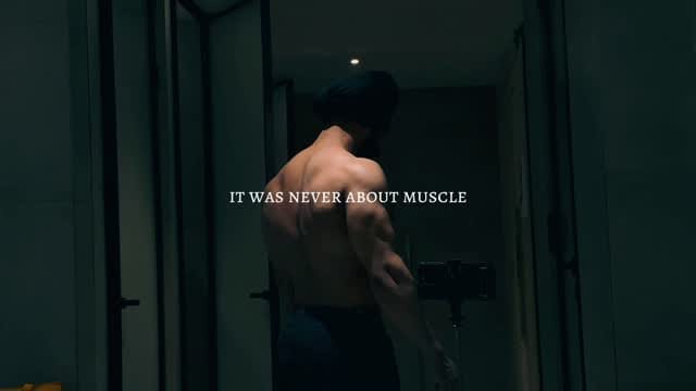 Post 1 by ਸਿਰਤਾਜ ਸਿੰਘ🍁 on Instagram (video)