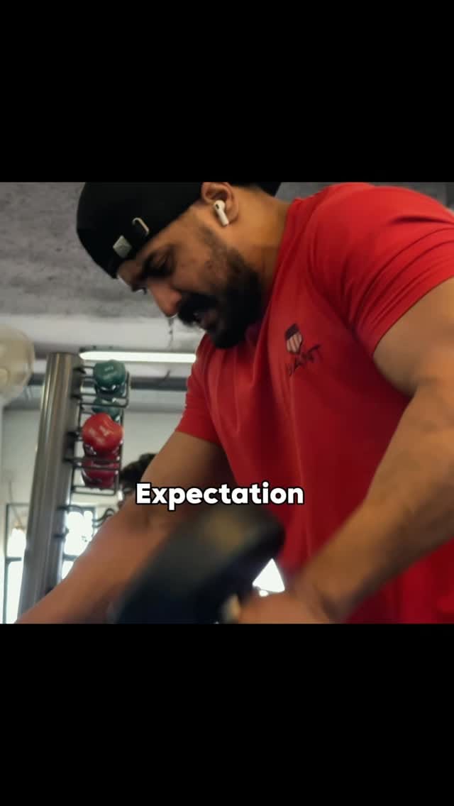 Post 5 by ਸਿਰਤਾਜ ਸਿੰਘ🍁 on Instagram (video)