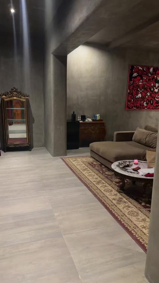 Post 7 by mskarinamichelle on TikTok (video)