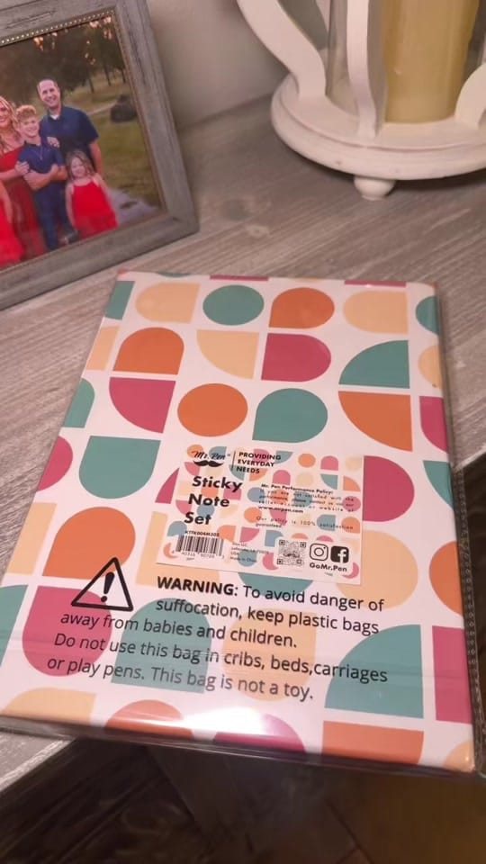 Post 10 by BRITTANY SHENEMAN on TikTok (video)