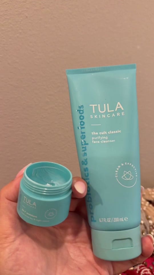 Post 6 by BRITTANY SHENEMAN on TikTok (video)
