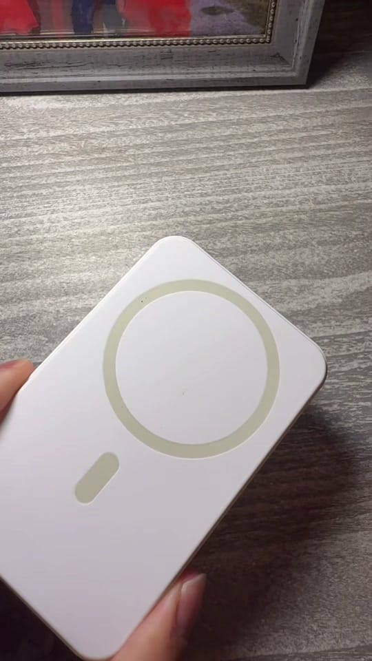 Post 8 by BRITTANY SHENEMAN on TikTok (video)