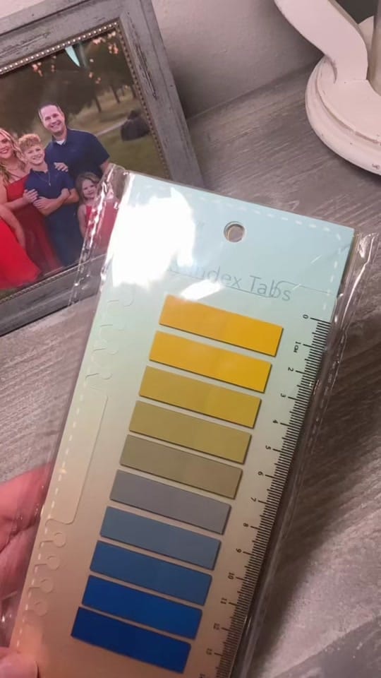 Post 9 by BRITTANY SHENEMAN on TikTok (video)