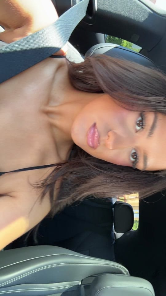 Post 3 by Leonora on TikTok (video)
