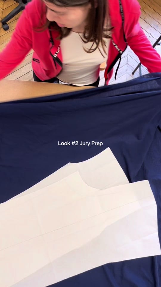 Post 3 by Lizetta Demetriou on TikTok (video)