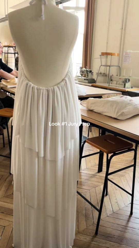 Post 4 by Lizetta Demetriou on TikTok (video)