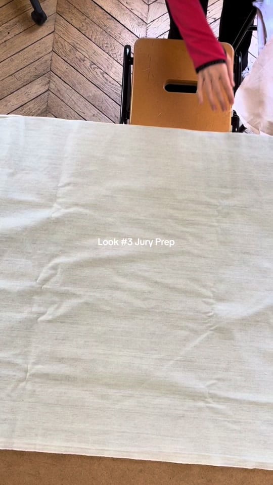 Post 2 by Lizetta Demetriou on TikTok (video)