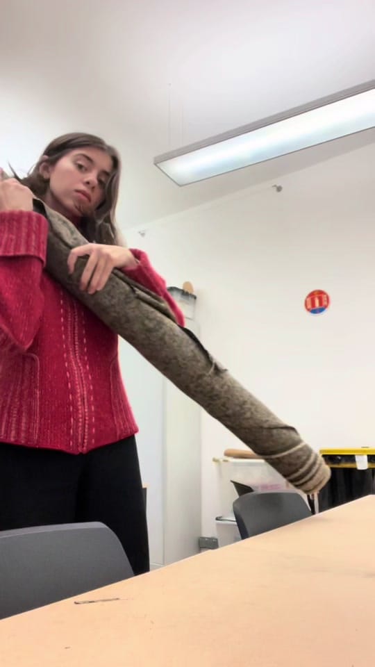 Post 6 by Lizetta Demetriou on TikTok (video)
