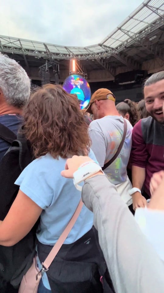 Post 9 by Lizetta Demetriou on TikTok (video)
