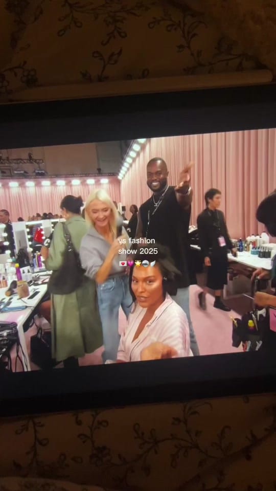 Post 1 by .rxndxm.thingsss on TikTok (video)