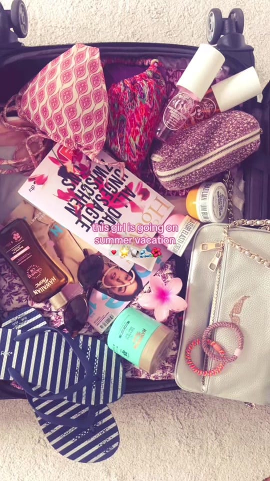 Post 3 by .rxndxm.thingsss on TikTok (video)