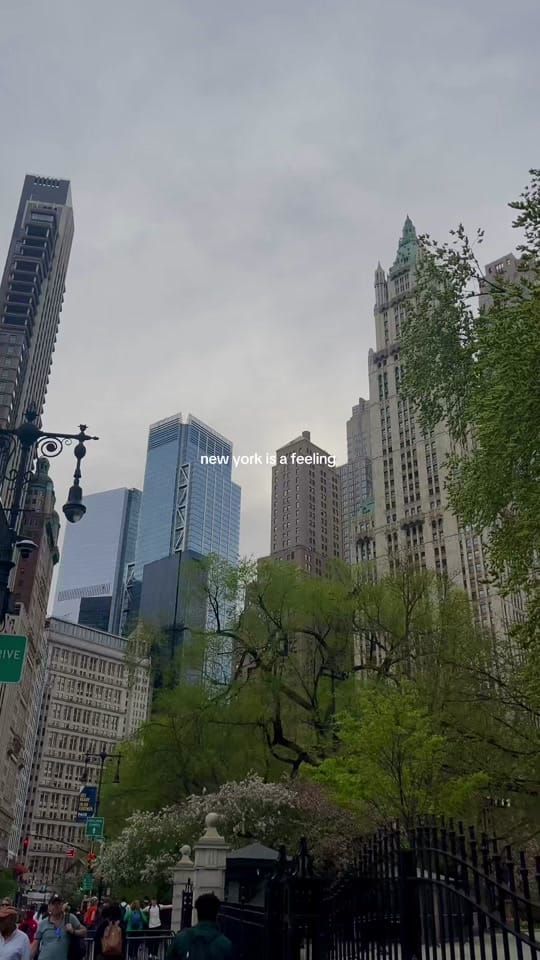 Post 10 by .rxndxm.thingsss on TikTok (video)