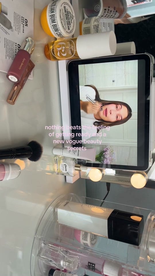 Post 4 by .rxndxm.thingsss on TikTok (video)