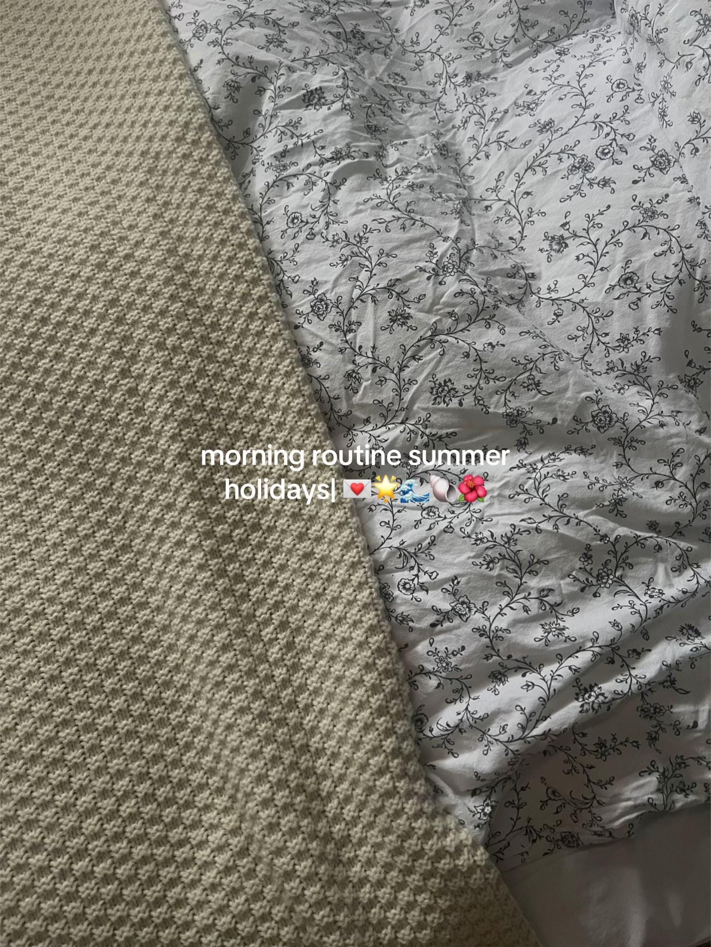 Post 5 by .rxndxm.thingsss on TikTok (video)