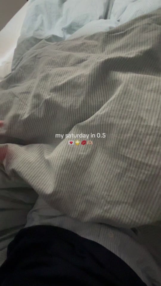 Post 9 by .rxndxm.thingsss on TikTok (video)