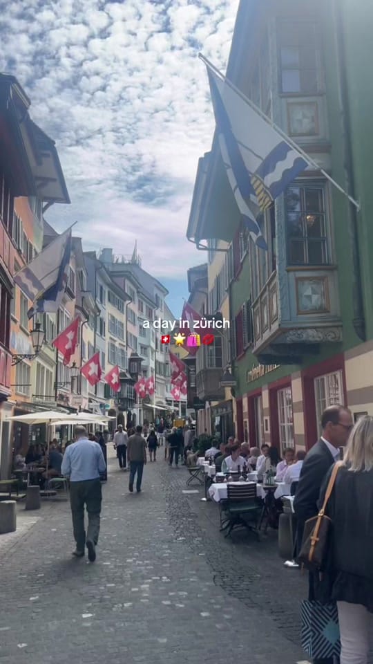 Post 2 by .rxndxm.thingsss on TikTok (video)