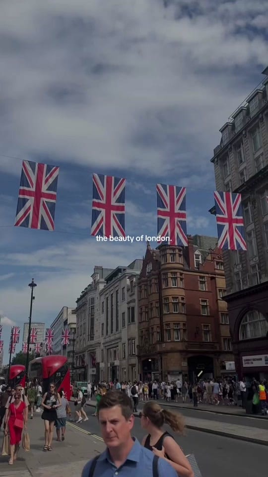 Post 7 by .rxndxm.thingsss on TikTok (video)