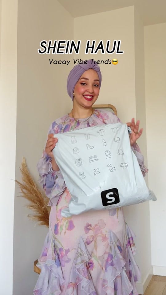 Post 9 by Sara Ben on TikTok (video)