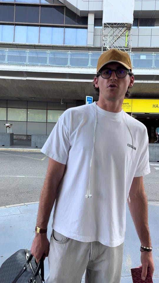 Post 10 by Leonel Richard on TikTok (video)