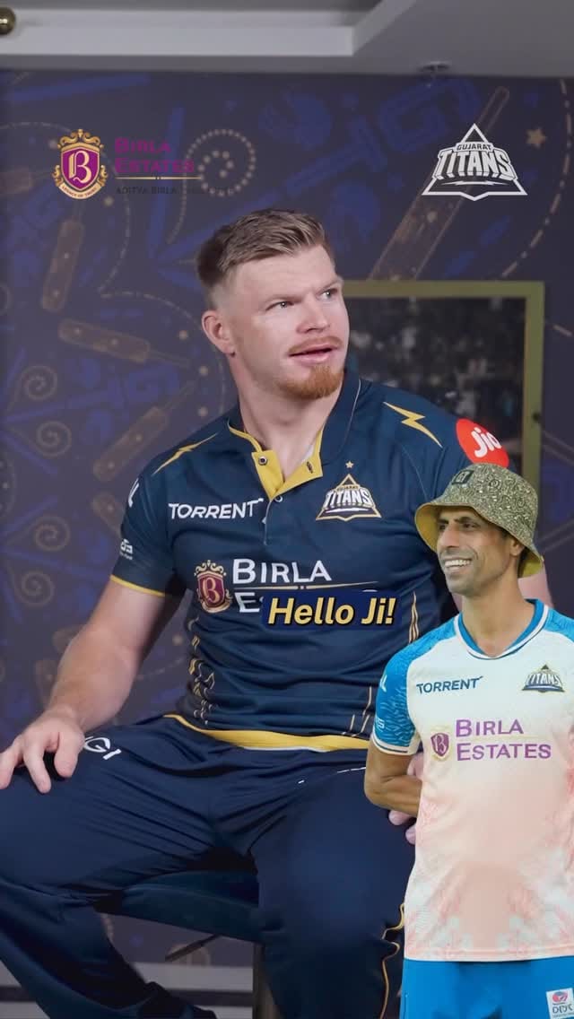 Post 9 by Glenn Phillips on Instagram (video)