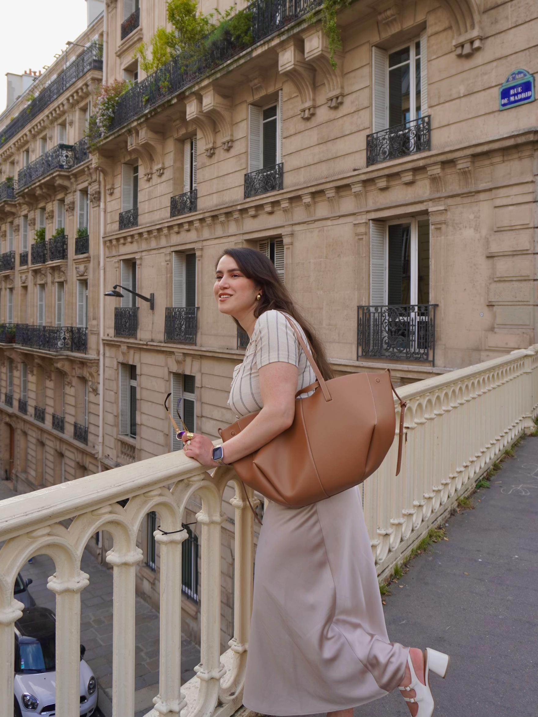 Post 8 by Nesrine on TikTok (video)