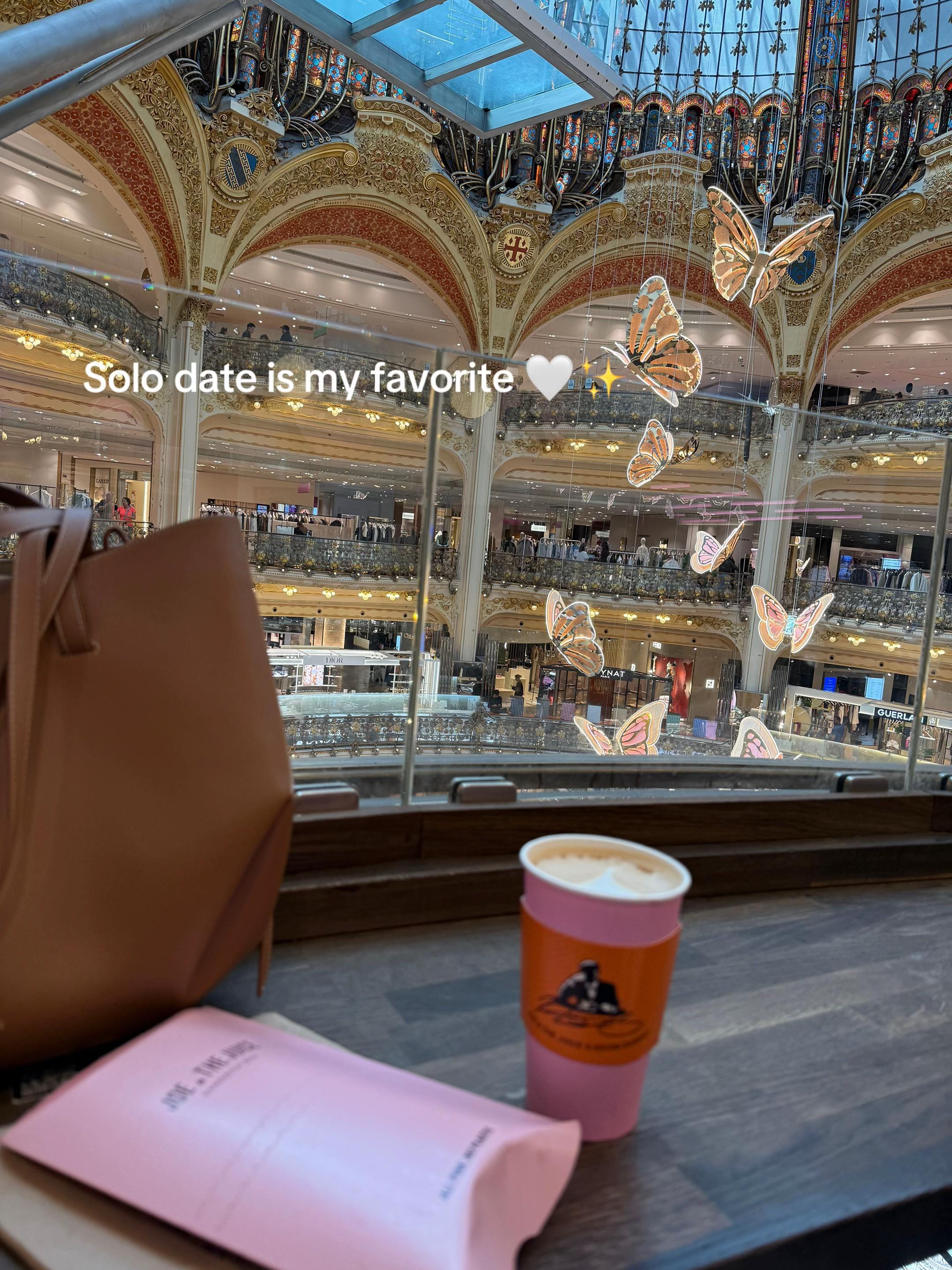 Post 7 by Nesrine on TikTok (video)
