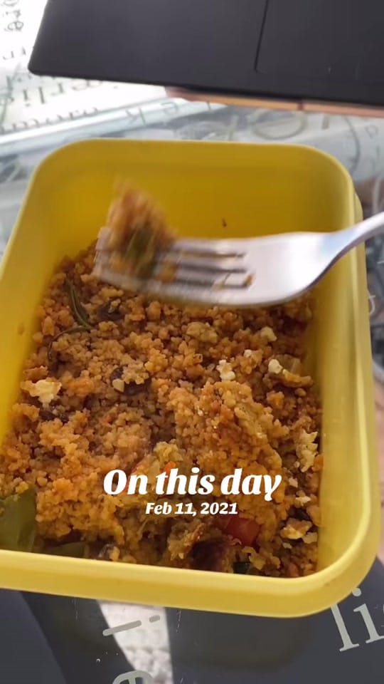 Post 3 by the_chihuahua_peanut on TikTok (video)